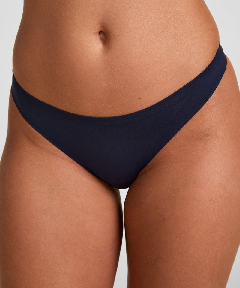 Hunkemöller String Super Comfort Thong – Bild 2 von 5