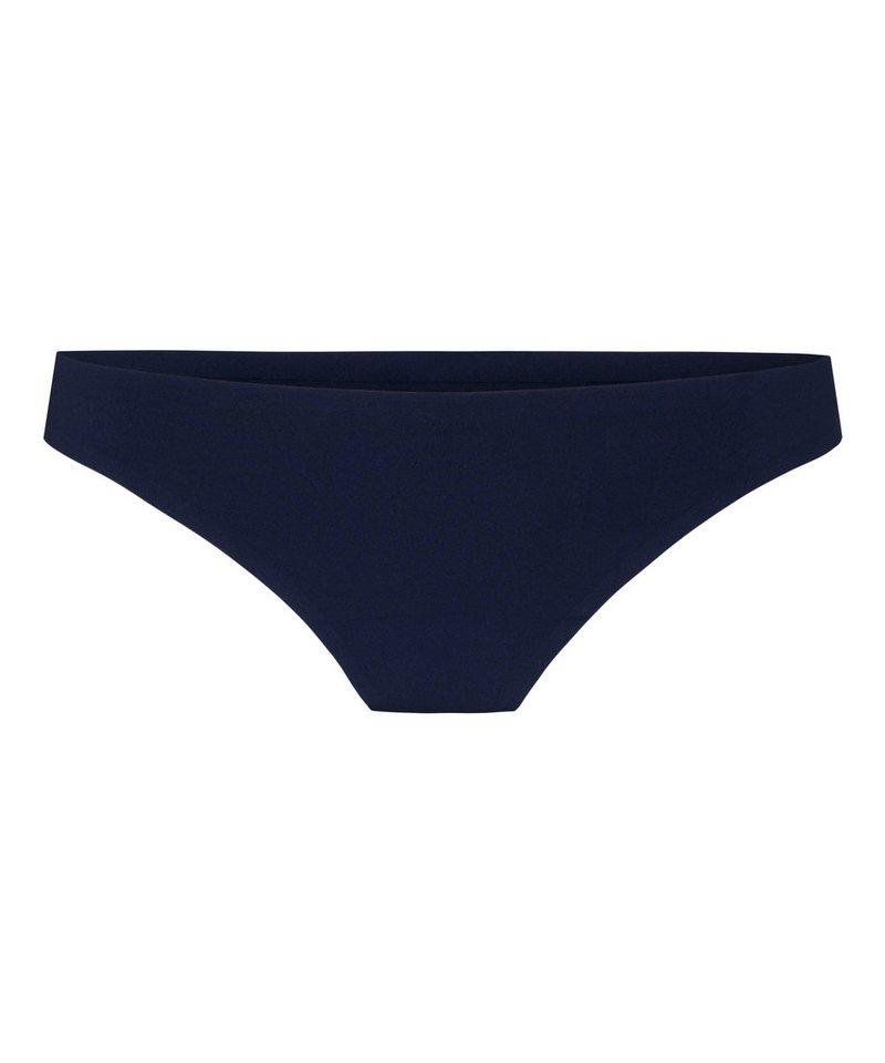 Hunkemöller String Super Comfort Thong – Bild 4 von 5