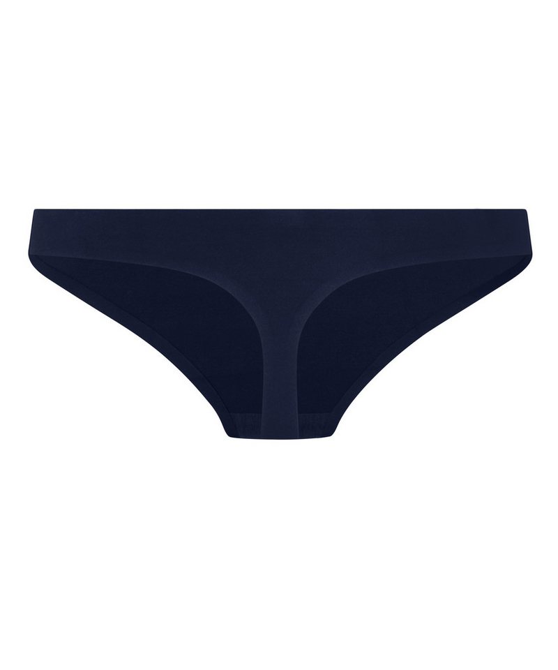 Hunkemöller String Super Comfort Thong – Bild 5 von 5