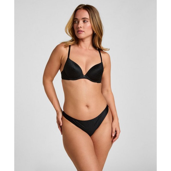 Hunkemöller String Thong Jackie