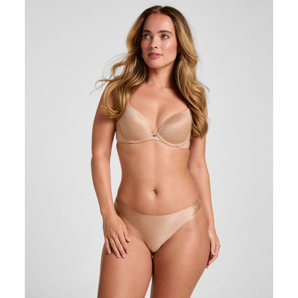 Hunkemöller String Thong Jackie