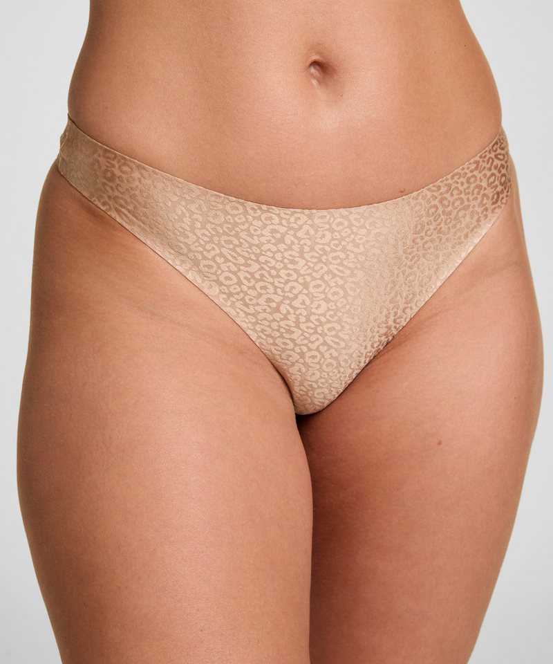 Hunkemöller String Thong Jackie – Bild 2 von 4