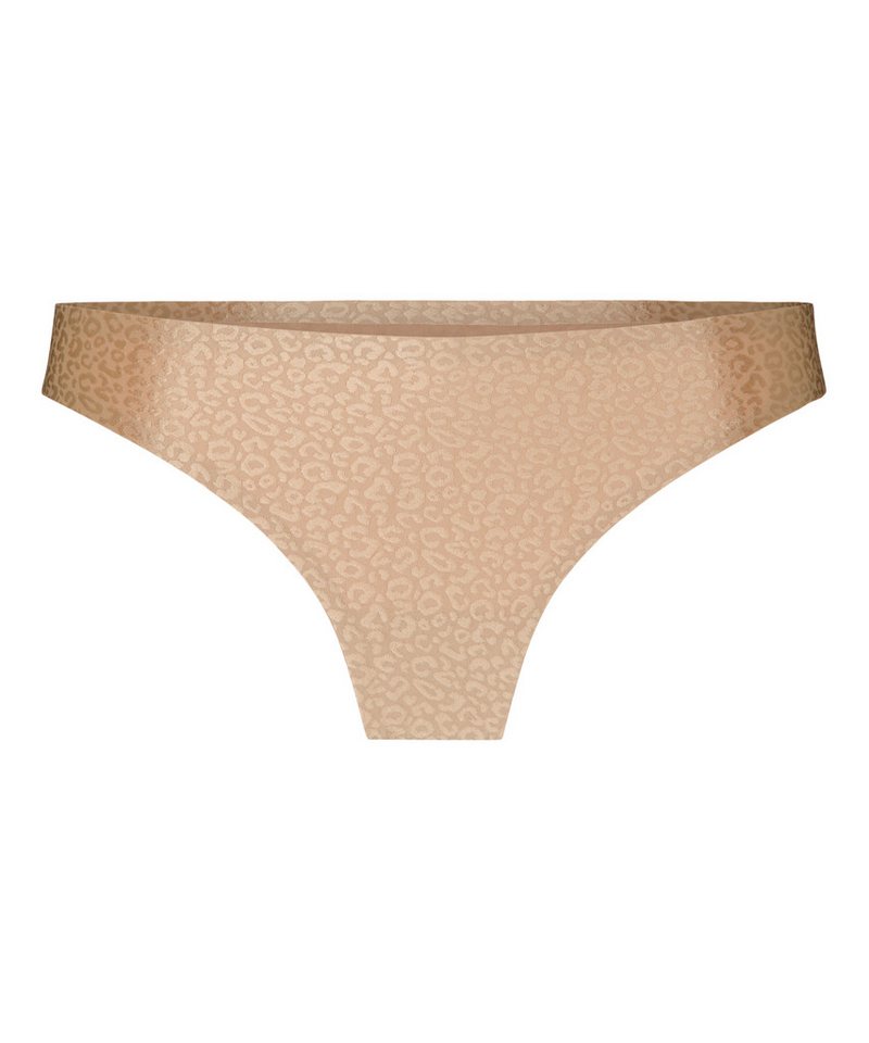 Hunkemöller String Thong Jackie – Bild 4 von 4