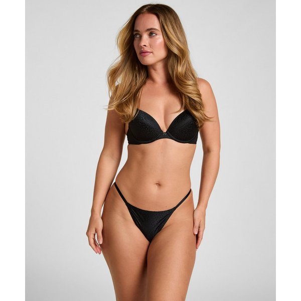 Hunkemöller String Thong Jackie