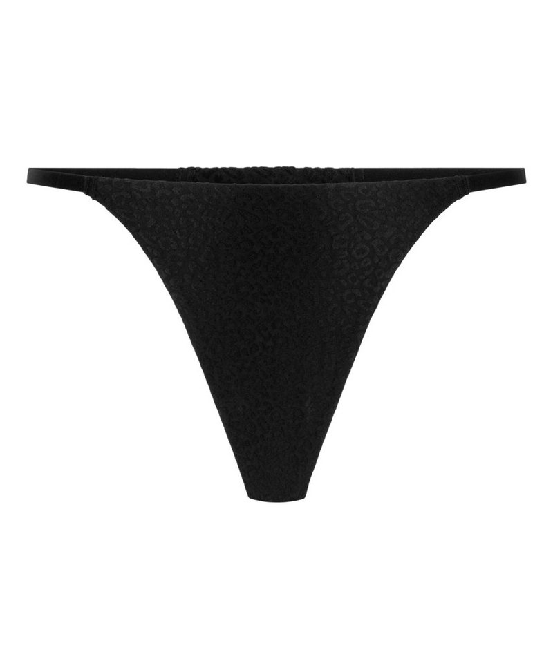 Hunkemöller String Thong Jackie – Bild 4 von 5