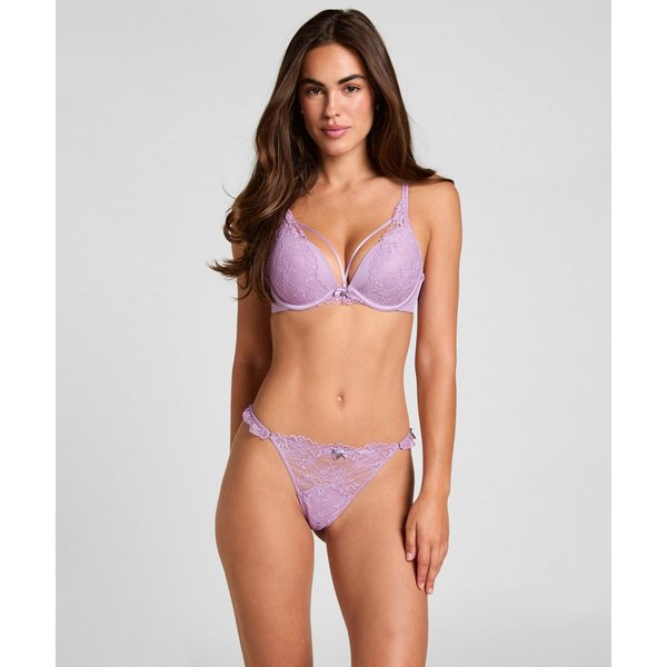Hunkemöller String Thong Naomi