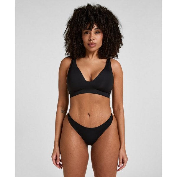Hunkemöller String Thong Super Comfort