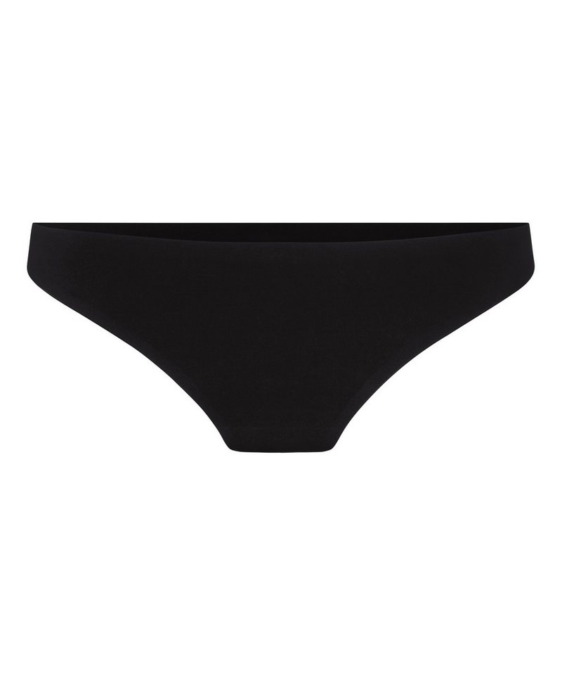 Hunkemöller String Thong Super Comfort – Bild 4 von 5