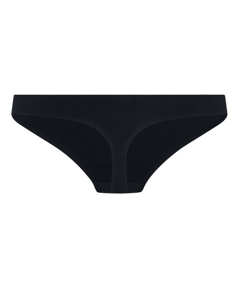 Hunkemöller String Thong Super Comfort – Bild 5 von 5