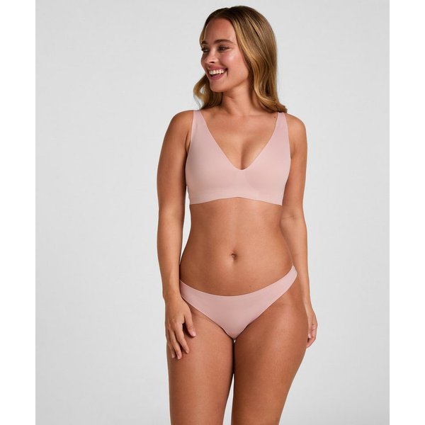 Hunkemöller String Thong Super Comfort