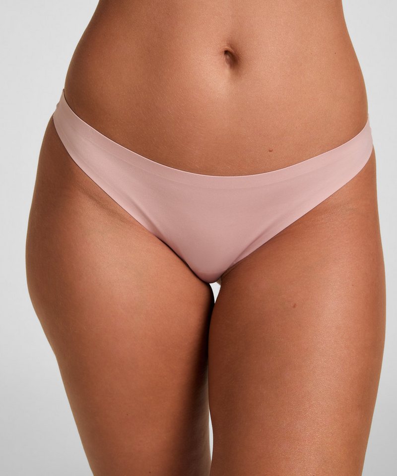 Hunkemöller String Thong Super Comfort – Bild 2 von 5