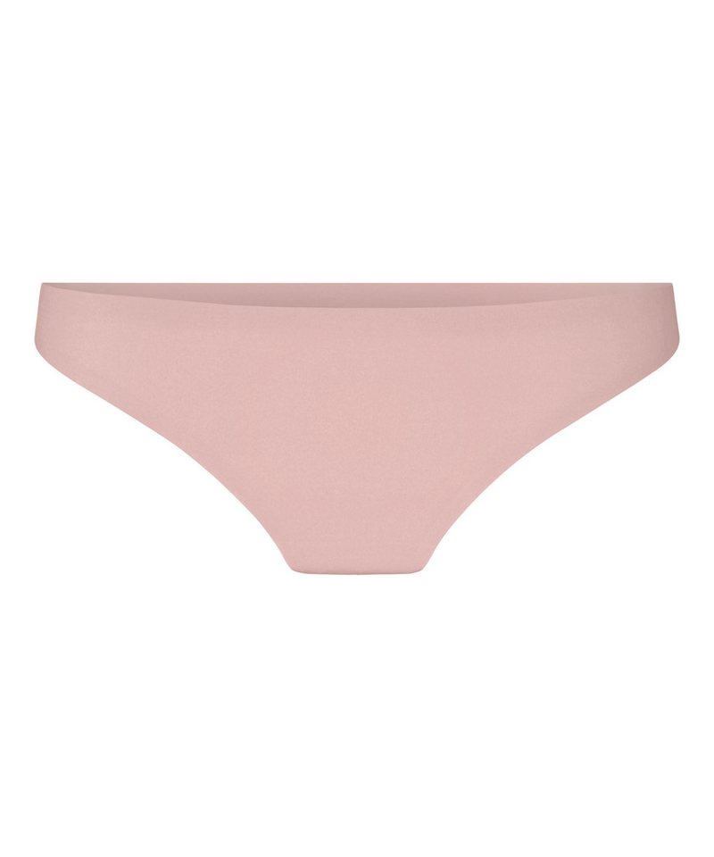 Hunkemöller String Thong Super Comfort – Bild 4 von 5