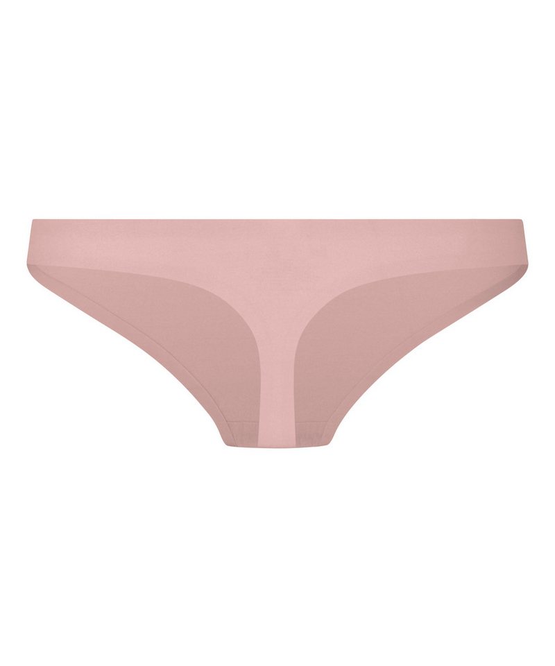 Hunkemöller String Thong Super Comfort – Bild 5 von 5