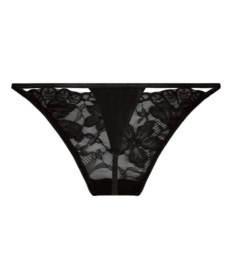 Hunkemöller String Thong Viktoria – Bild 5 von 5