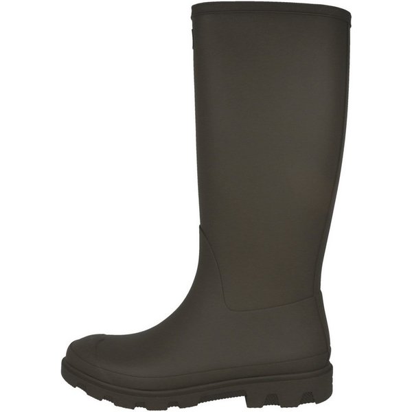 Hunter Downpour Tall Boot Unisex Erwachsene Gummistiefel
