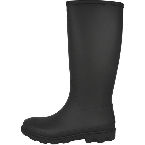 Hunter Downpour Tall Boot Unisex Erwachsene Gummistiefel