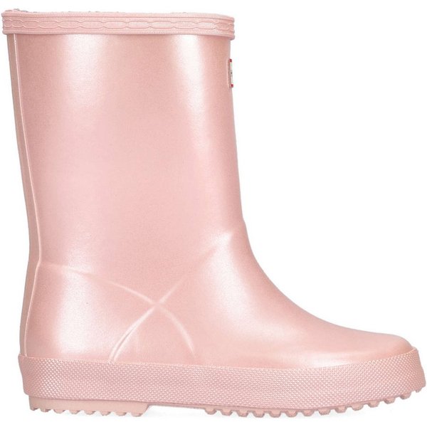 Hunter Hunter Kids First Nebula Boot Bella Sneaker
