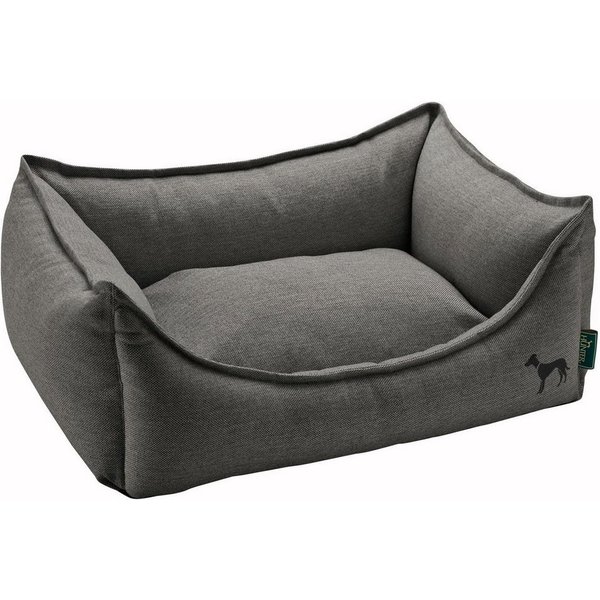 Hunter Tierbedarf Tierbett Hundesofa Livingston