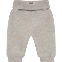 Huttelihut Jogginghose