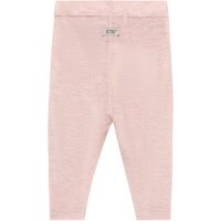 Huttelihut Leggings Wolle/Seide
