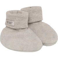 Huttelihut Schlupfschuhe Merinowolle