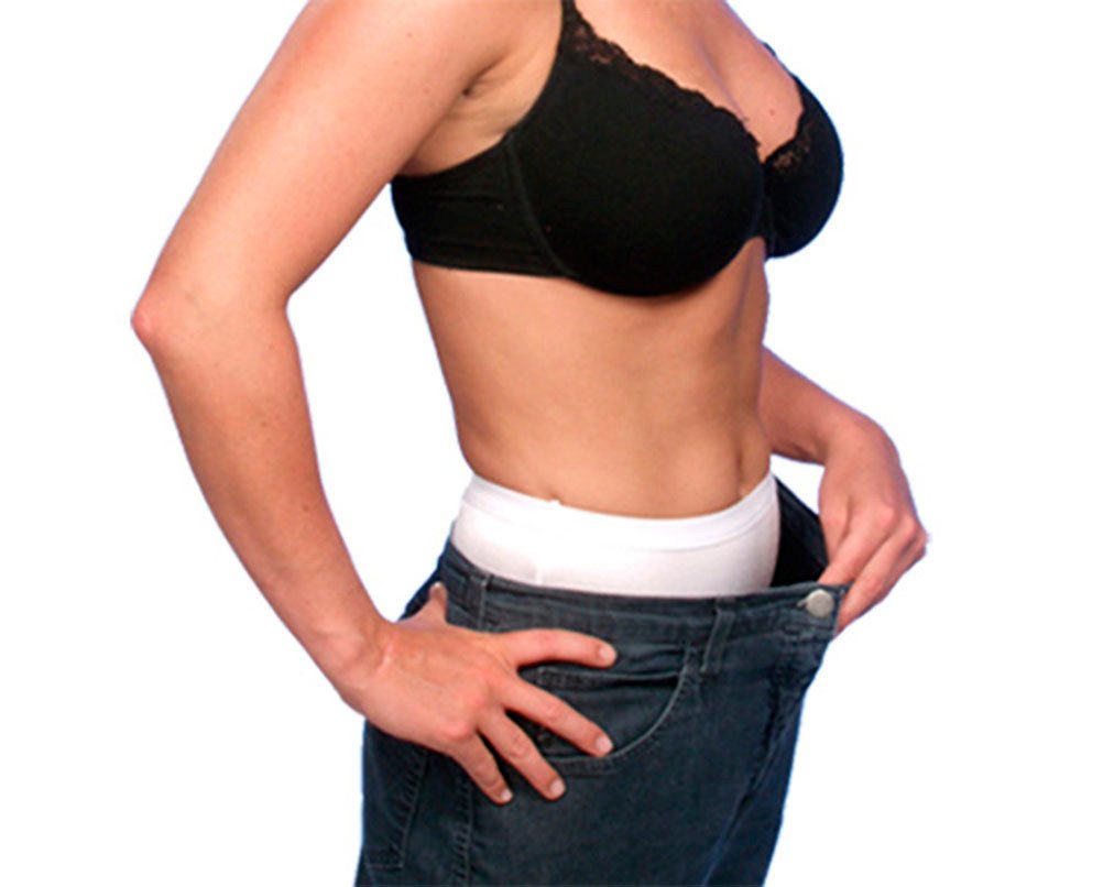 Hydas Inkontinenzslip mit Shaping-Effekt - figurformend, trägt sich wie gewohnte Unterwäsche Sicherer Halt durch breites Gummiband, hautfreundlich & hygienisch – Bild 3 von 5