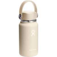 Hydroflask Trinkflasche 200ml