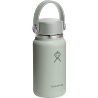 Hydroflask Trinkflasche 200ml