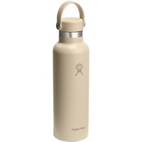 Hydroflask Trinkflasche 621ml