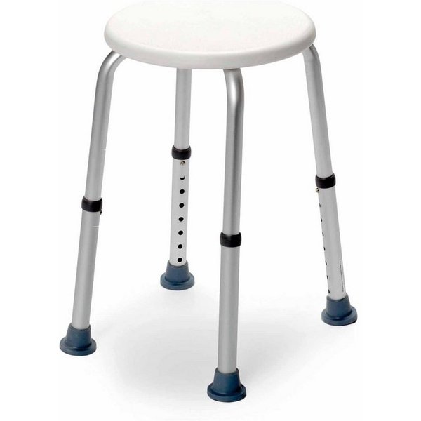 Drive Medical Hygienehocker Drive Medical Duschhocker DINO