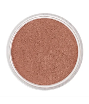 Hynt Beauty Alto Matte Rouge · 3 g
