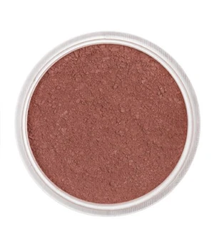 Hynt Beauty Alto Matte Rouge · 3 g · Hellbraun