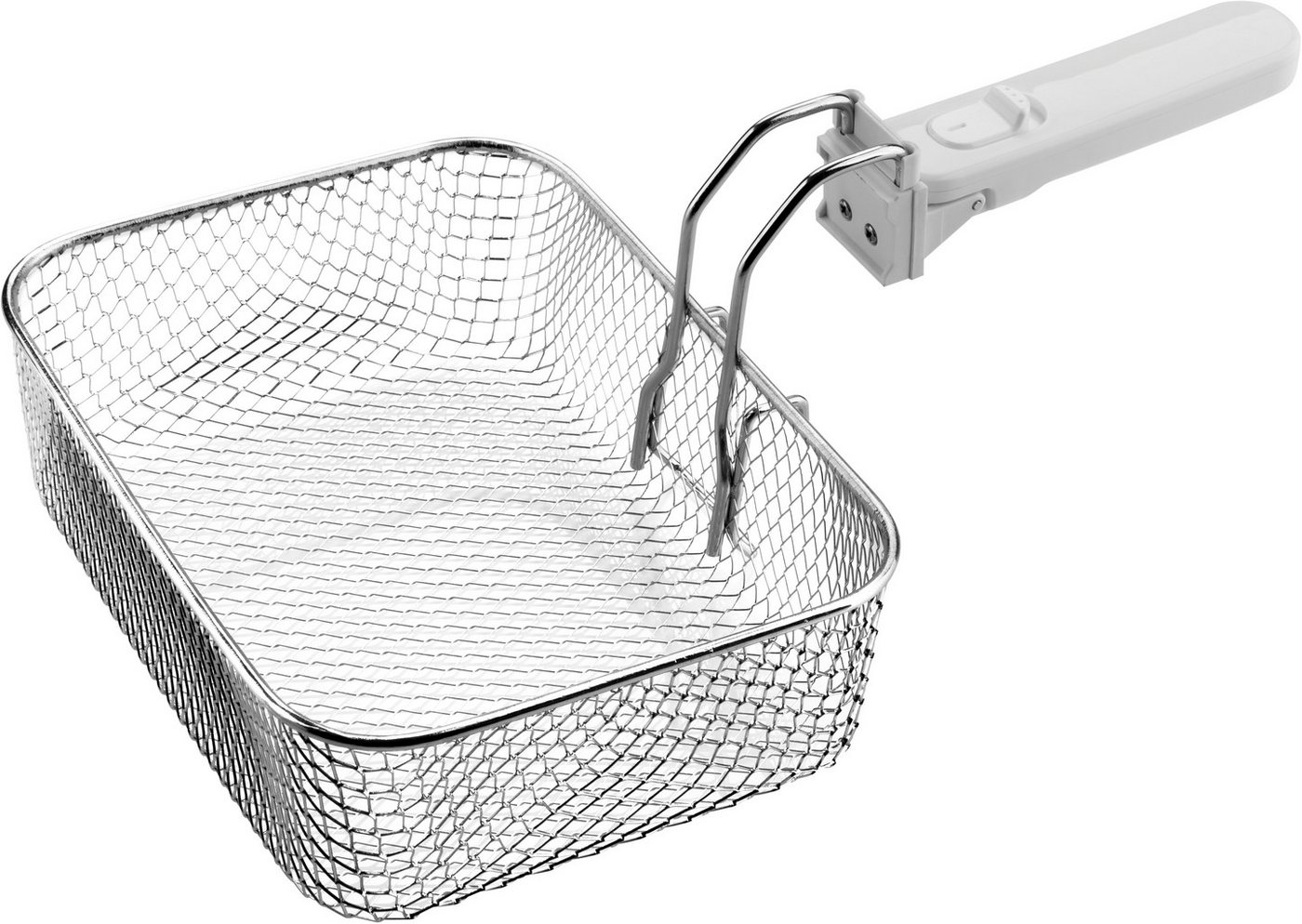 Hyundai Fritteuse HYUDF165, 1800 W – Bild 3 von 5