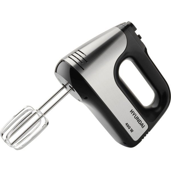 Hyundai Handmixer HYUHM708, 400 W