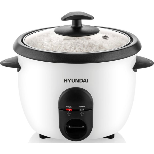 Hyundai Reiskocher HYURC100, 365 W