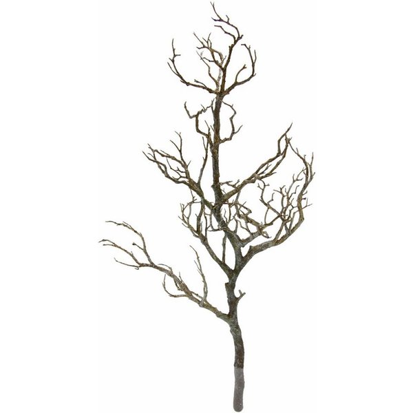 Kunstpflanze Deko-Ast, I.GE.A., Höhe 80 cm