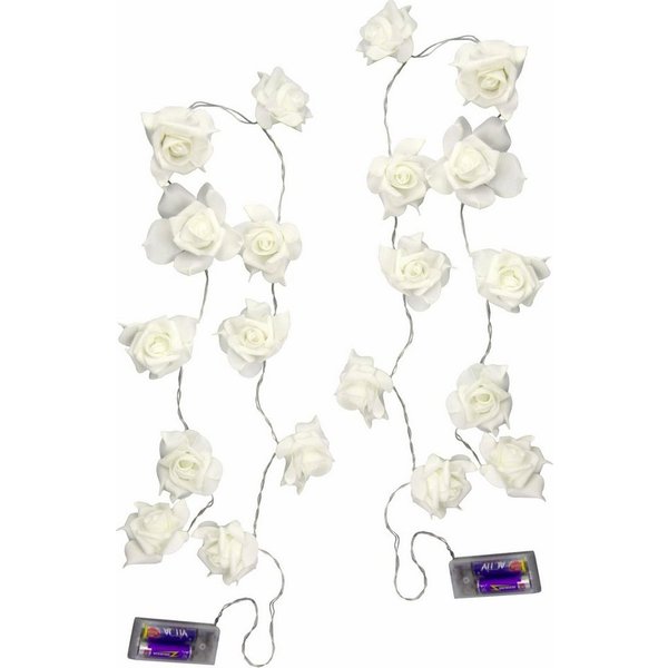 I.GE.A. LED-Lichterkette