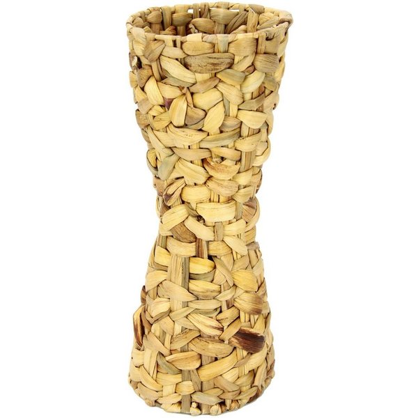 I.GE.A. Wasserhyazinthenvase Wasserhyazinthenvase