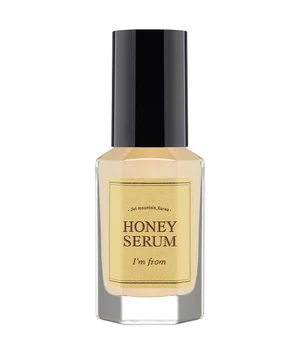 I'm from Honey Serum Gesichtsserum · 30 ml