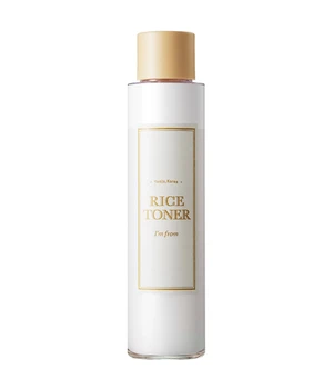 I'm from Rice Toner Gesichtswasser · 150 ml