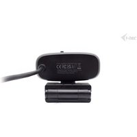 I-TEC SOLOMON 200 1080p Business Webcam