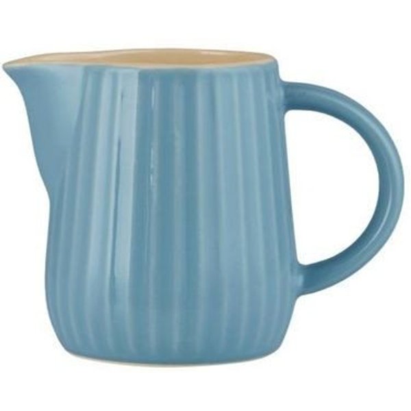Ib Laursen Milchkännchen