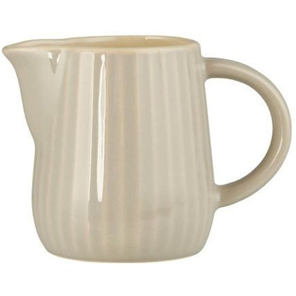 Ib Laursen Milchkännchen