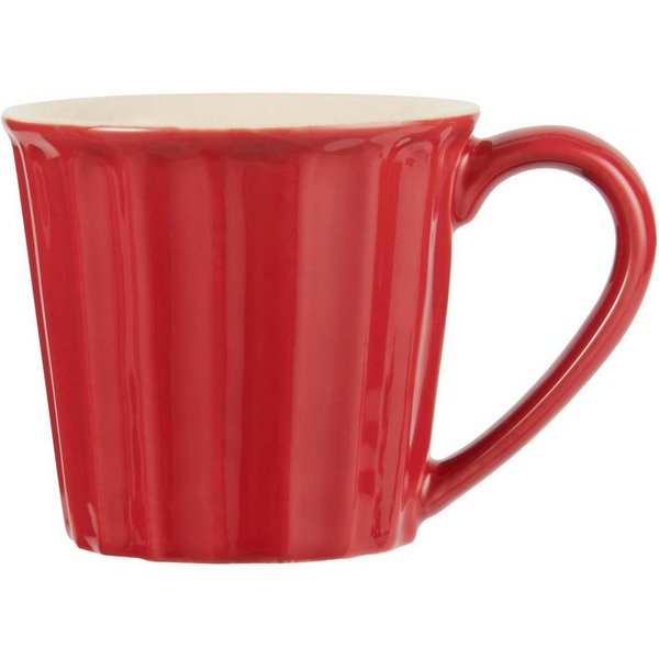 Ib Laursen Tasse