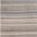 Wohndecke Jacquard Decke Malang, IBENA, mit filigranen Streifen, made in Europe – Bild 4 von 4