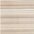 Wohndecke Jacquard Decke Malang, IBENA, mit filigranen Streifen, made in Europe – Bild 4 von 4