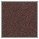 Wohndecke Luxus, IBENA, verschiedene Größen, uni, Kuscheldecke, Premium, made in Europe! – Bild 4 von 4