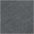 Wohndecke Luxus, IBENA, verschiedene Größen, uni, Kuscheldecke, Premium, made in Europe! – Bild 5 von 5