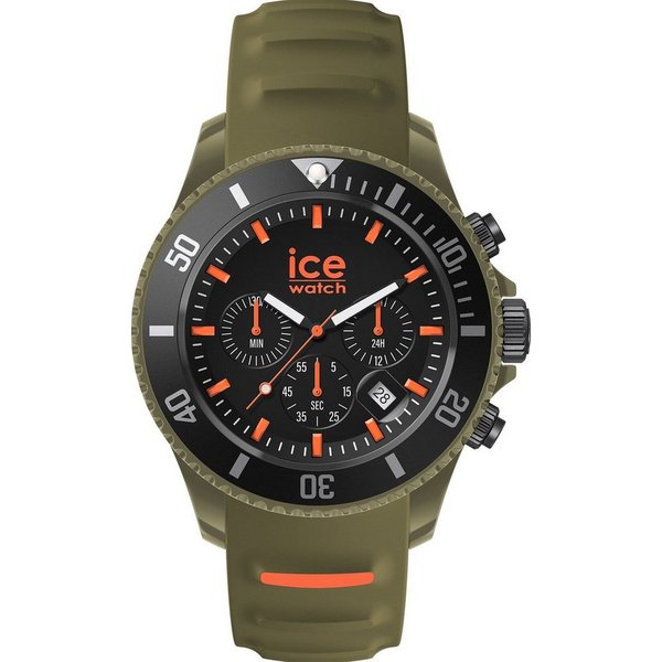 ice-watch Chronograph ICE Chrono