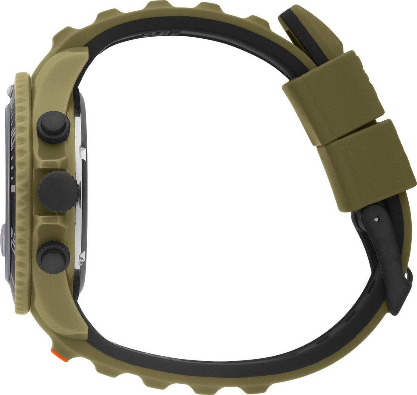 ice-watch Chronograph ICE Chrono – Bild 3 von 4